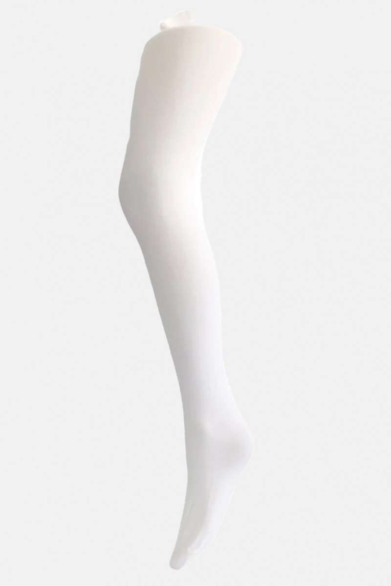 OPAQUE 70 DEN Opaque tights 70 DEN