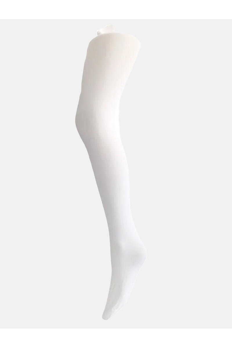 OPAQUE 70 DEN Opaque tights 70 DEN