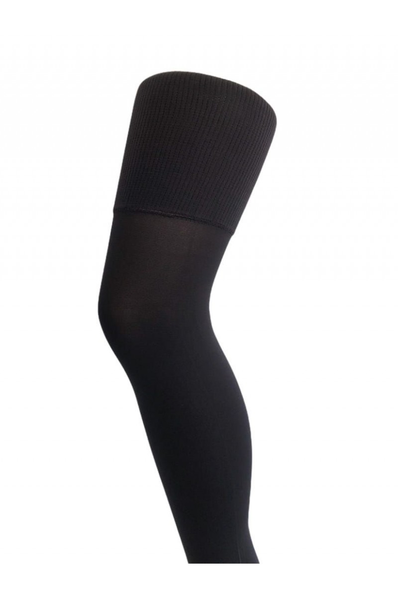 STOCKING STUFFERS IDER OPAQUE 70D OPAQUE