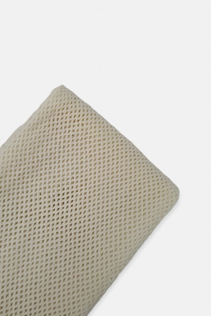 Tights IDER Melvil net tights