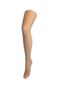 Tights IDER Melvil net tights