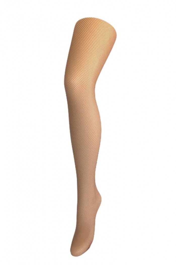 Tights IDER Melvil net tights