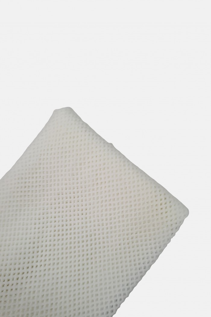 Tights IDER Melvil net tights