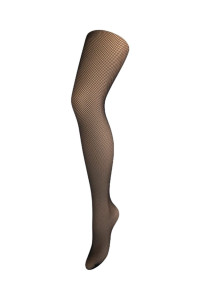 Tights IDER Melvil net tights