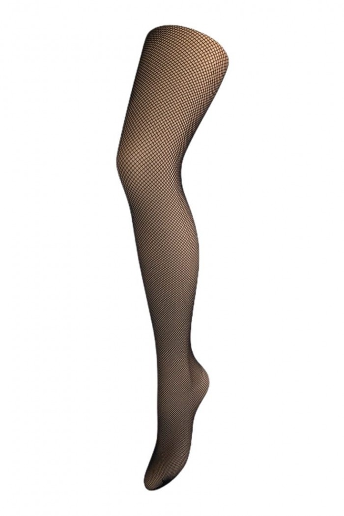 Tights IDER Melvil net tights