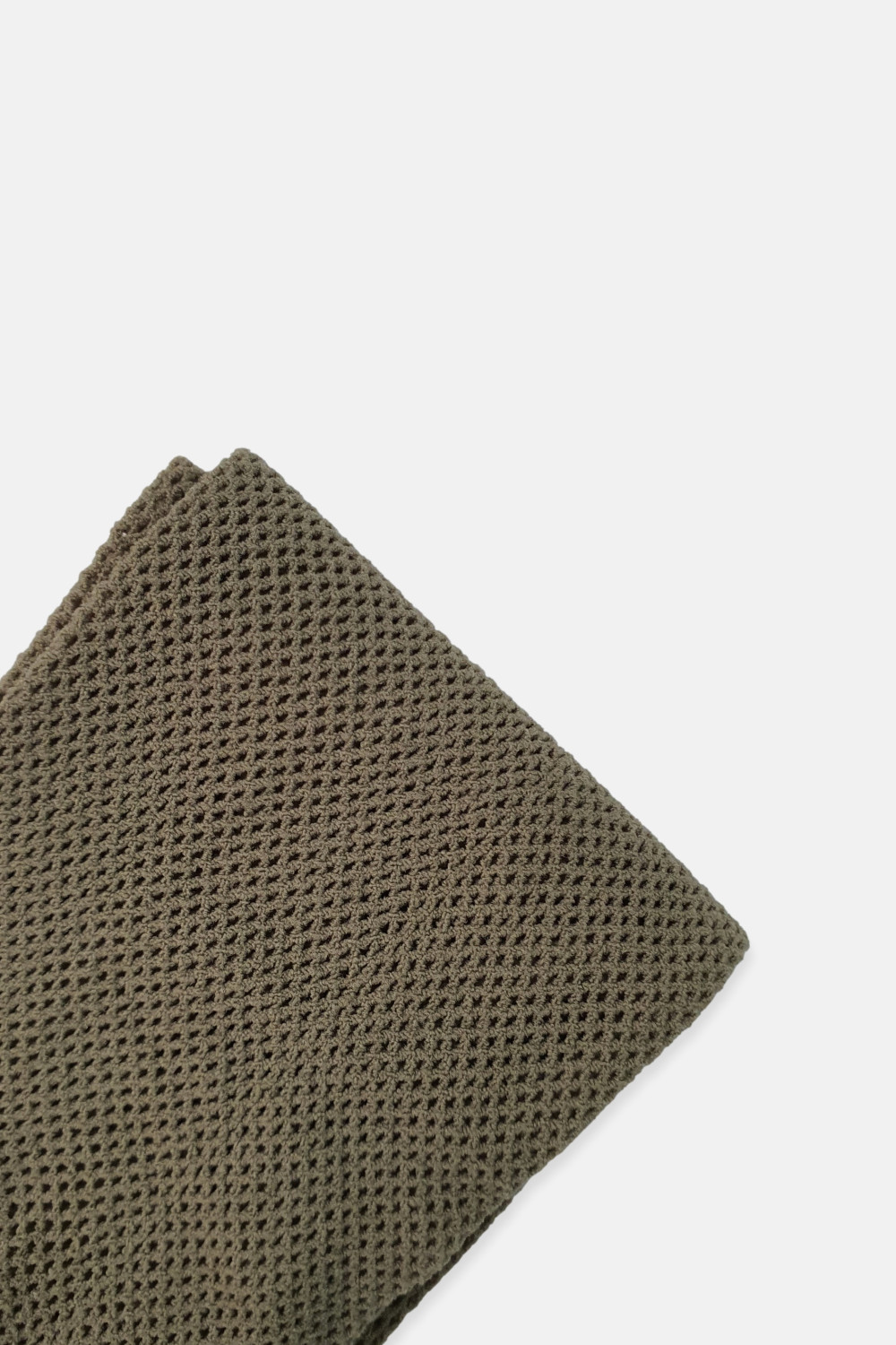 Tights IDER Melvil net tights