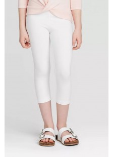IDER CANDY Kinder-Leggings mit Mikrofasern 1577 IDER CANDY Kinder-Leggings mit Mikrofasern 1577