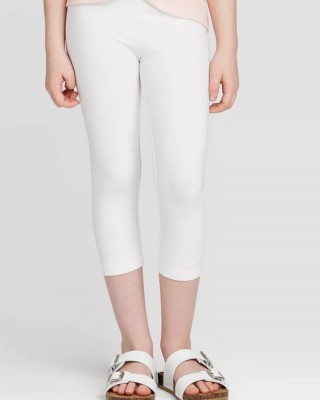 IDER CANDY Kinder-Leggings mit Mikrofasern 1577