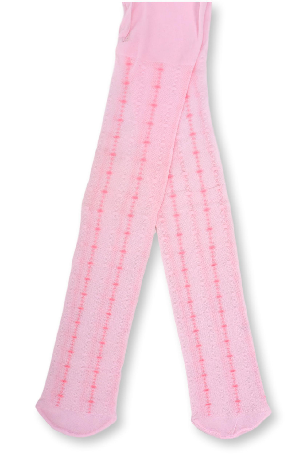 Fancy children's tights 3 pieces