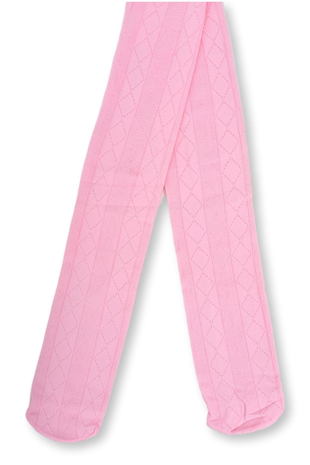 Fancy children's tights 3 pieces