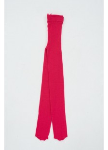Kinder-Acrylstrumpfhose sehr weich IDER SILIA Kinder-Acrylstrumpfhose sehr weich IDER SILIA
