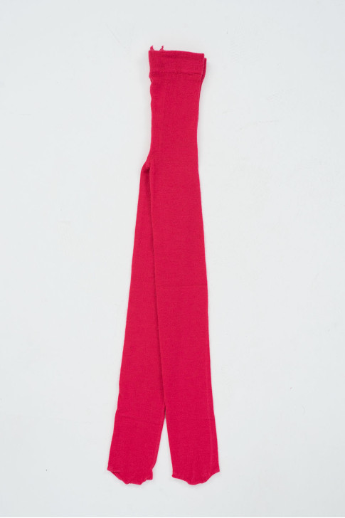 Children's acrylic tights very soft IDER SILIA
