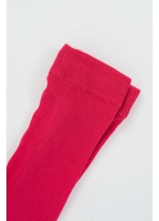 Kinder-Acrylstrumpfhose sehr weich IDER SILIA Kinder-Acrylstrumpfhose sehr weich IDER SILIA