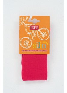 Kinder-Acrylstrumpfhose sehr weich IDER SILIA Kinder-Acrylstrumpfhose sehr weich IDER SILIA