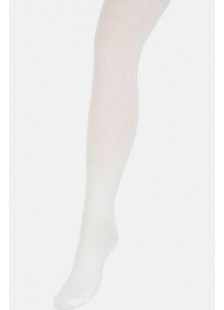 Kinder-Acrylstrumpfhose sehr weich IDER SILIA Kinder-Acrylstrumpfhose sehr weich IDER SILIA