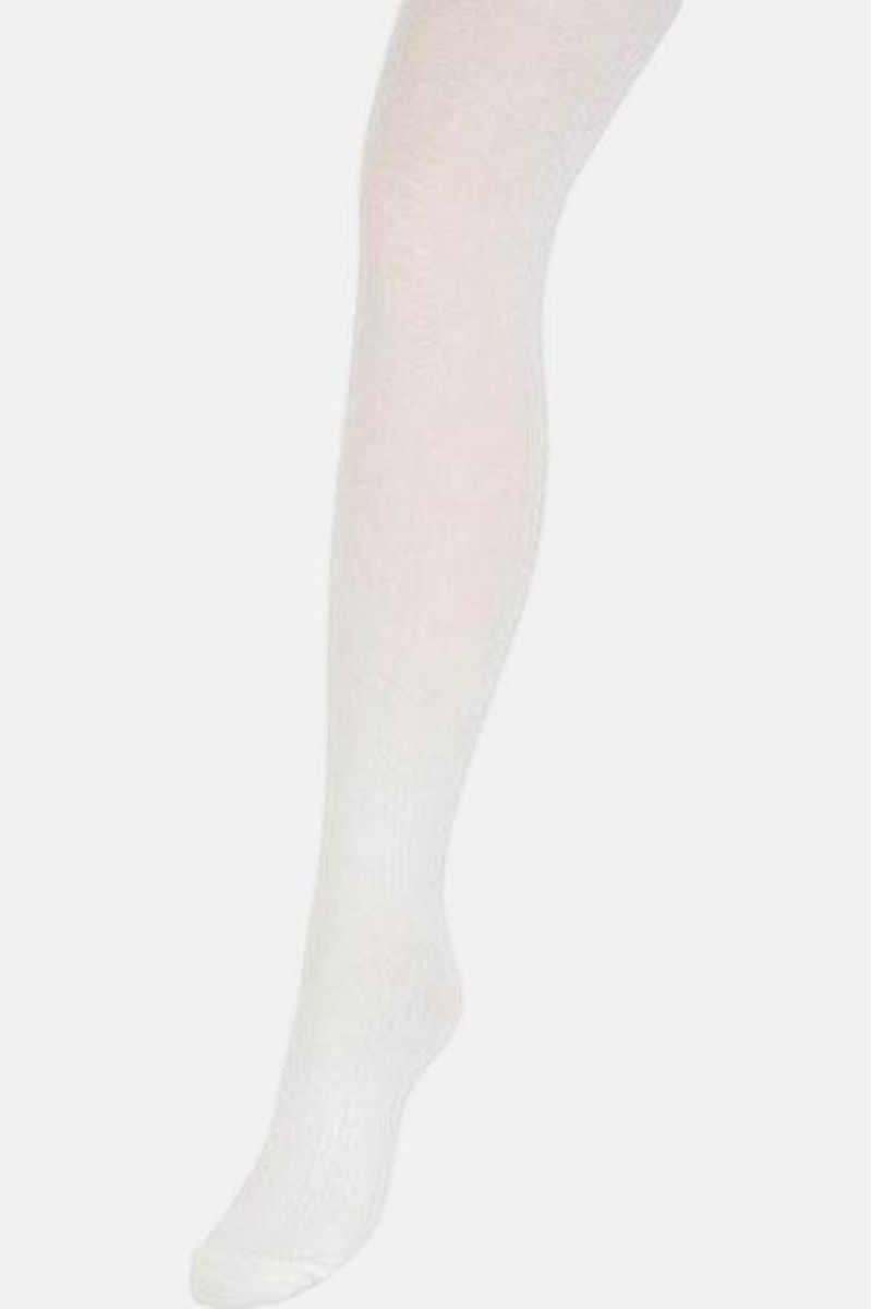 Kinder-Acrylstrumpfhose sehr weich IDER SILIA Kinder-Acrylstrumpfhose sehr weich IDER SILIA