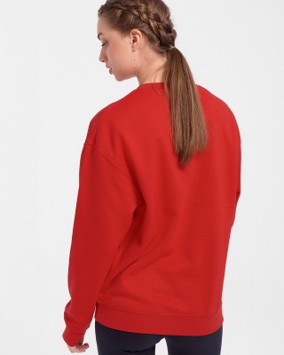 JHK Sweatshirt Sweatshirt UNISEX