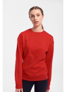 JHK Sweatshirt Sweatshirt UNISEX JHK Sweatshirt Sweatshirt UNISEX