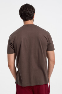 Men's T-shirt JHK Beetle 2