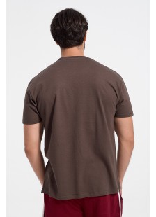 Men's T-shirt JHK Beetle 2