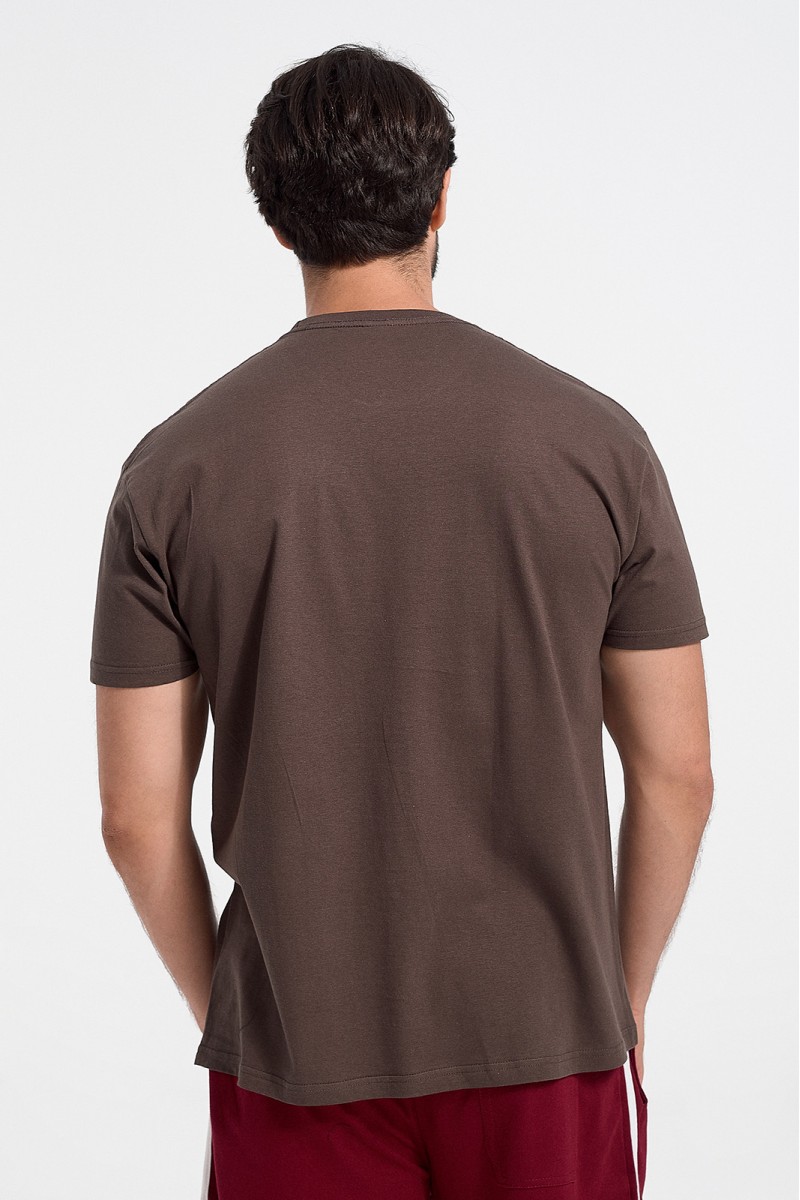 Men's T-shirt JHK Beetle 2