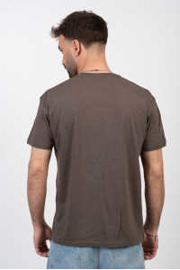 Men's T-shirt JHK SPORTS DAINO