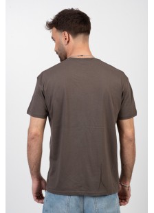 Men's T-shirt JHK SPORTS DAINO Men's T-shirt JHK SPORTS DAINO