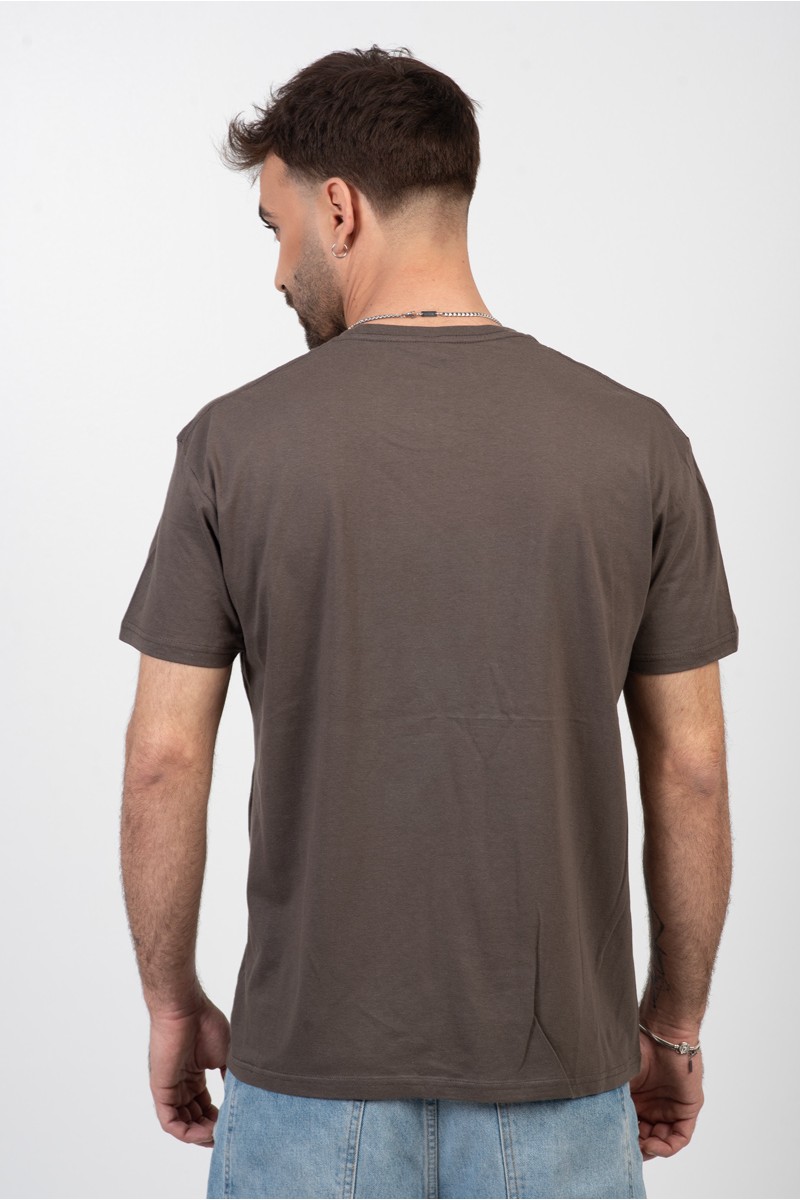 Men's T-shirt JHK SPORTS DAINO