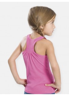 JHK Kid Premium-T-Shirt für Kinder in Turandah JHK Kid Premium-T-Shirt für Kinder in Turandah