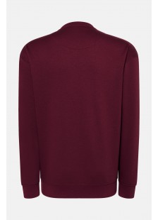 Sweatshirt Sweatshirt JHK Einfarbig In 7 Farben Sweatshirt Sweatshirt JHK Einfarbig In 7 Farben