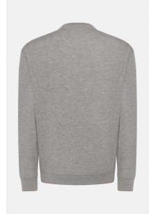 Sweatshirt Sweatshirt JHK Einfarbig In 7 Farben Sweatshirt Sweatshirt JHK Einfarbig In 7 Farben
