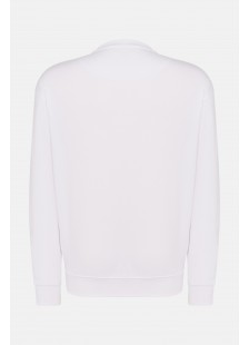 Sweatshirt Sweatshirt JHK Einfarbig In 7 Farben Sweatshirt Sweatshirt JHK Einfarbig In 7 Farben