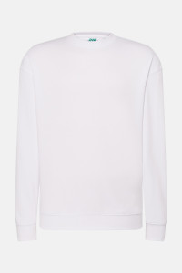 Sweatshirt Sweatshirt JHK Solid Color In 7 Colors