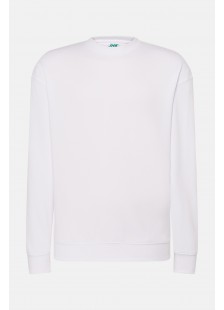 Sweatshirt Sweatshirt JHK Einfarbig In 7 Farben Sweatshirt Sweatshirt JHK Einfarbig In 7 Farben