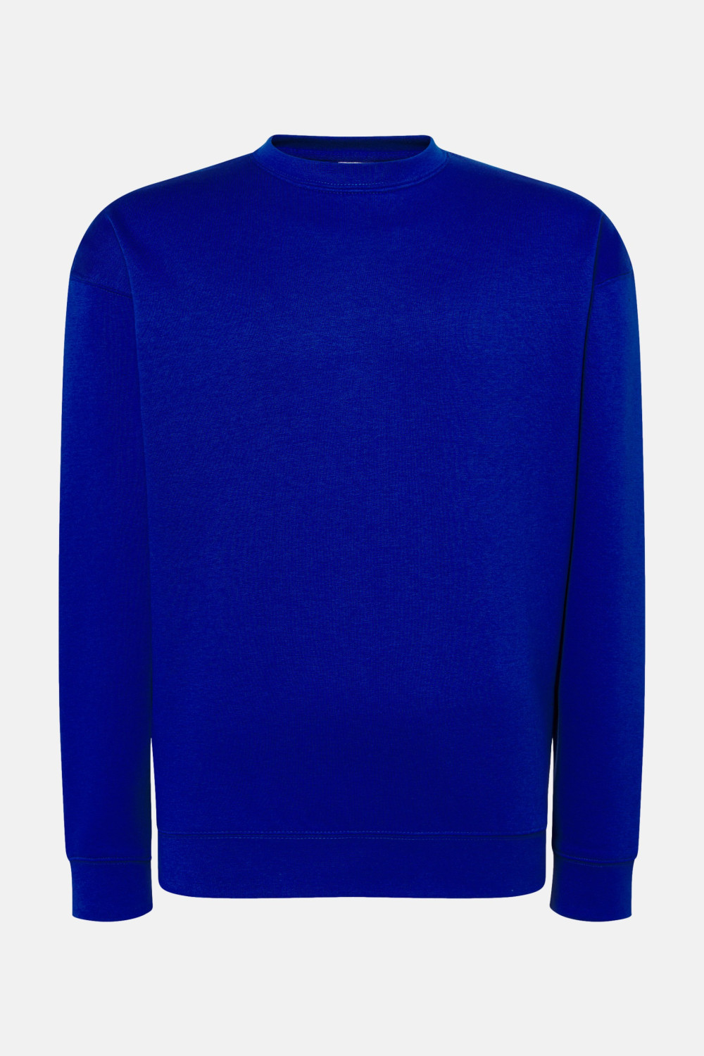 Sweatshirt Sweatshirt JHK Solid Color In 7 Colors