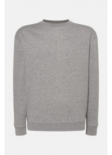 Sweatshirt Sweatshirt JHK Einfarbig In 7 Farben Sweatshirt Sweatshirt JHK Einfarbig In 7 Farben