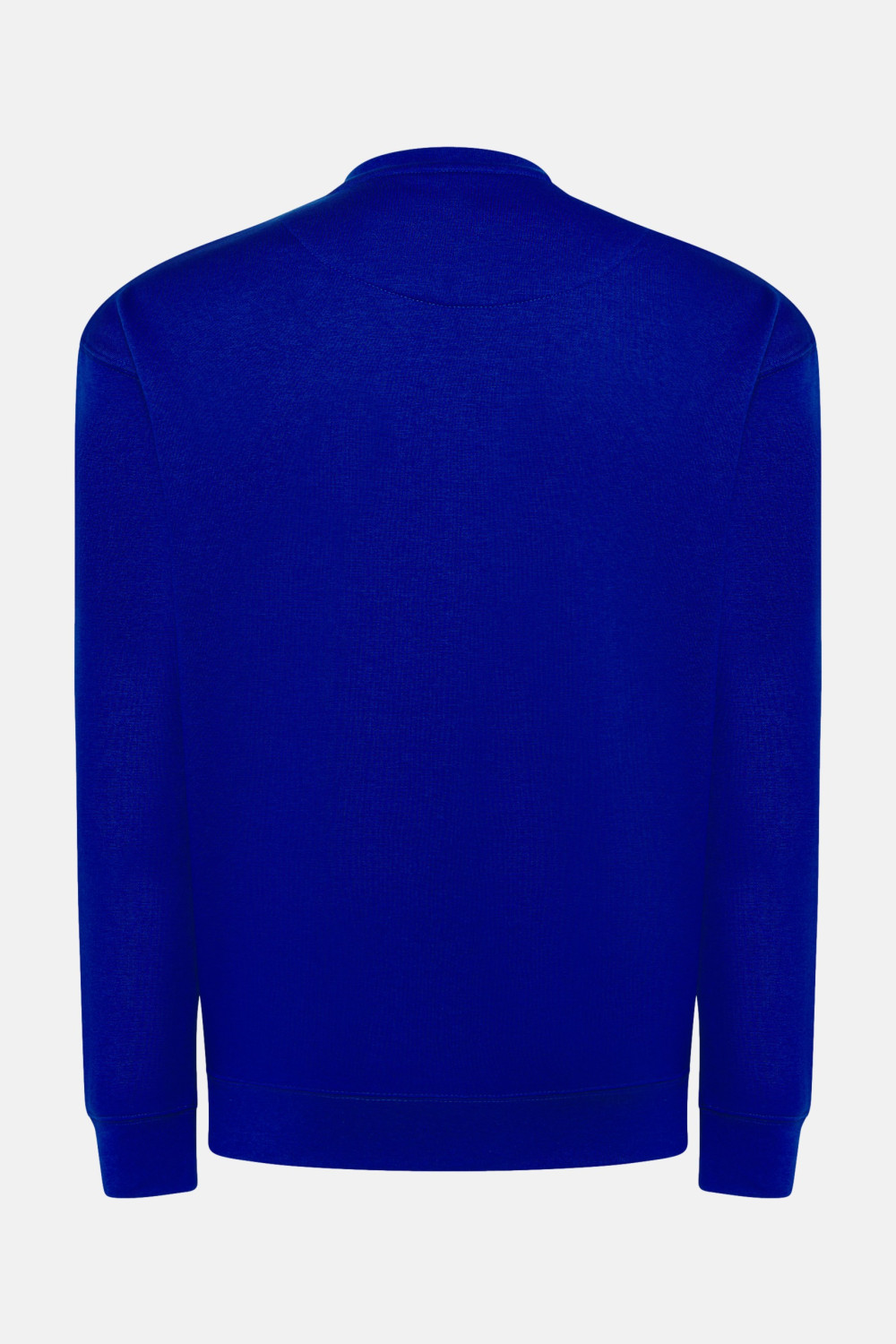 Sweatshirt Sweatshirt JHK Solid Color In 7 Colors