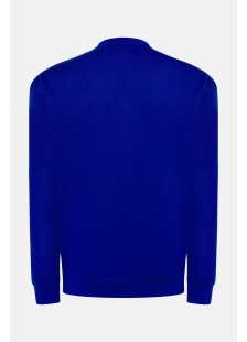Sweatshirt Sweatshirt JHK Einfarbig In 7 Farben Sweatshirt Sweatshirt JHK Einfarbig In 7 Farben
