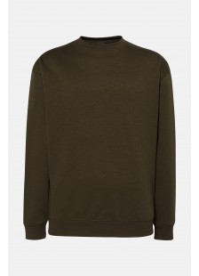 Sweatshirt Sweatshirt JHK Einfarbig In 7 Farben Sweatshirt Sweatshirt JHK Einfarbig In 7 Farben