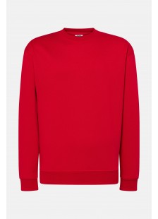 Sweatshirt Sweatshirt JHK Einfarbig In 7 Farben Sweatshirt Sweatshirt JHK Einfarbig In 7 Farben