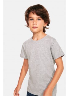Kinder T-Shirt JHK premium Boy Kinder T-Shirt JHK premium Boy