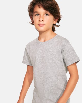 Kinder T-Shirt JHK premium Boy