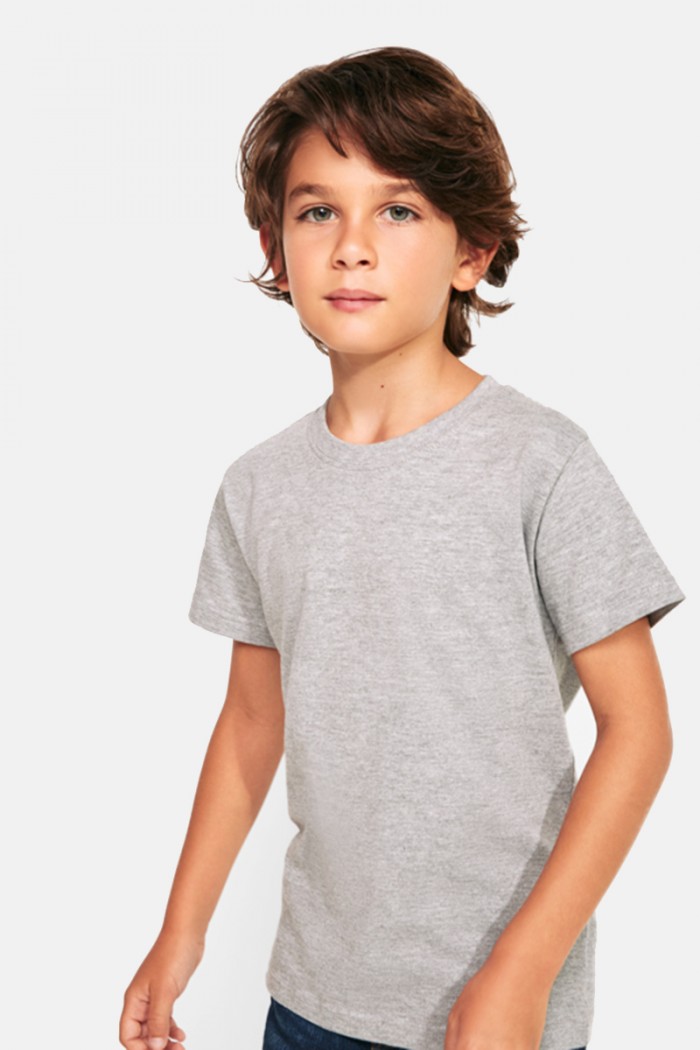 Kinder T-Shirt JHK premium Boy