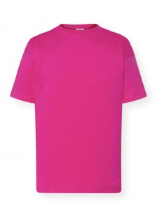 Kinder T-Shirt JHK premium Boy Kinder T-Shirt JHK premium Boy