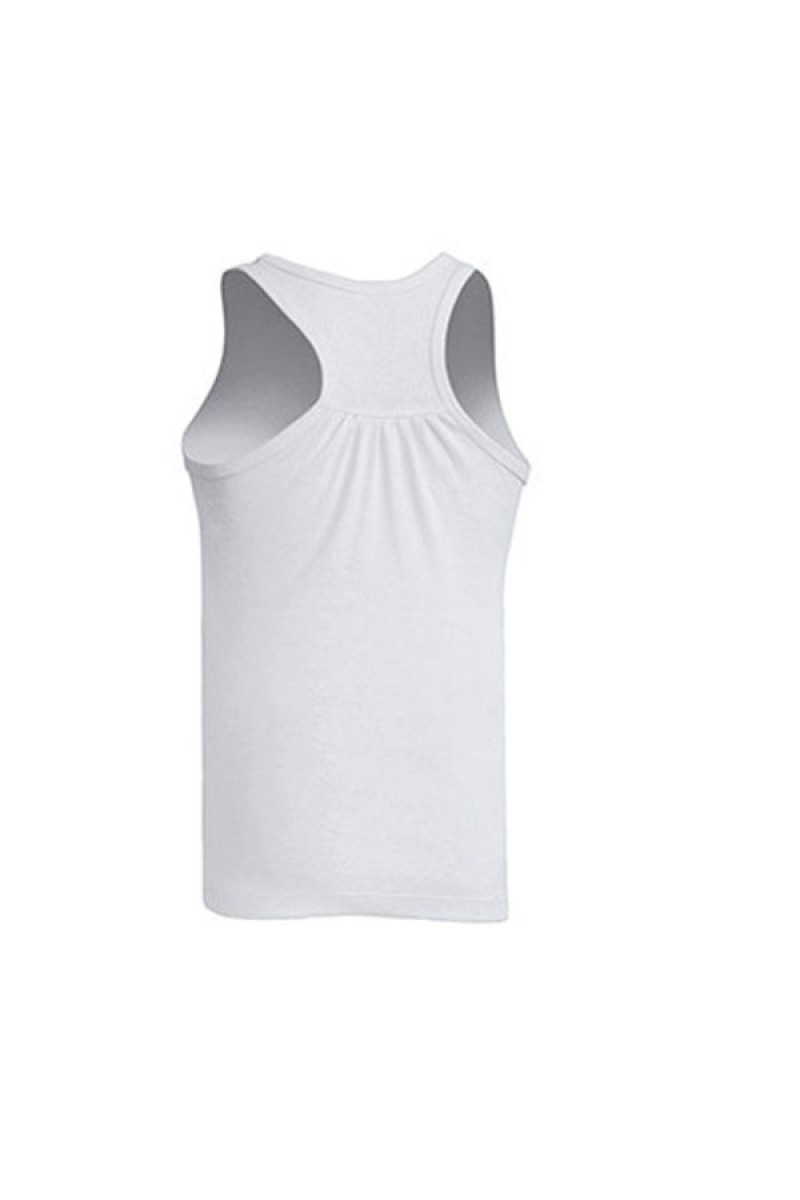 JHK Kid Premium-T-Shirt für Kinder in Turandah JHK Kid Premium-T-Shirt für Kinder in Turandah