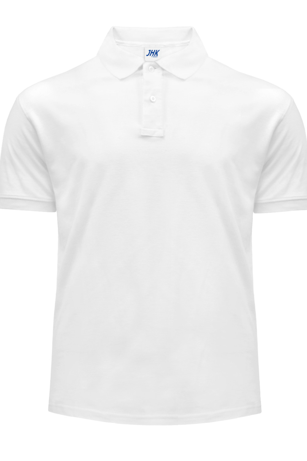 Men's POLO JHK Regular - 9 Colors
