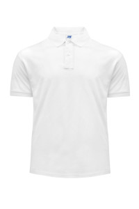 Men's POLO JHK Regular - 9 Colors