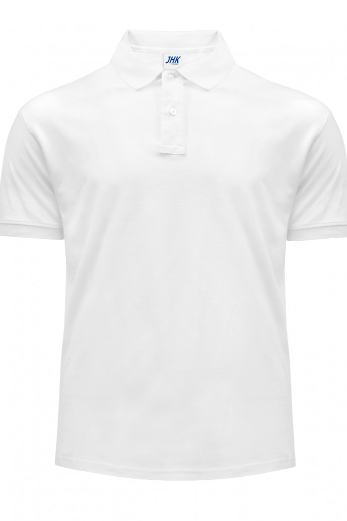 Men's POLO JHK Regular - 9 Colors