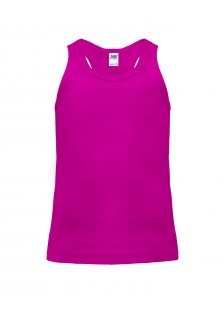 JHK Kid Premium-T-Shirt für Kinder in Turandah JHK Kid Premium-T-Shirt für Kinder in Turandah
