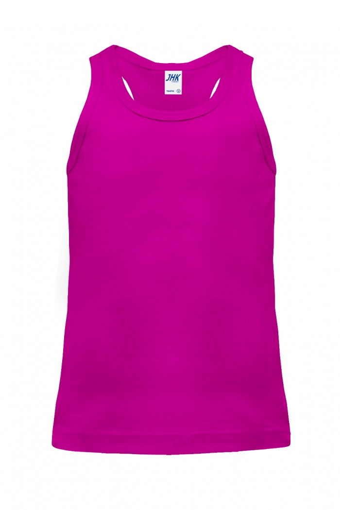 JHK Kid Premium T-shirt for kids in Turandah